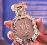 Genesis Gemini U Agua de Perfume 90 ml