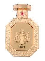 Genesis Libra agua de perfume unisex 90 ml