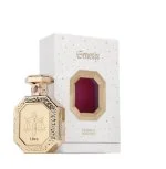 Genesis Libra agua de perfume unisex 90 ml