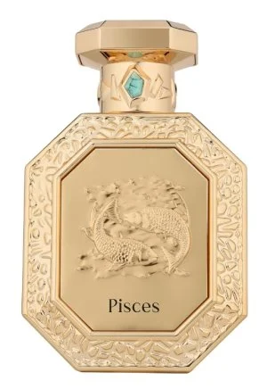 French Avenue Genesis Pisces U Agua de Perfume