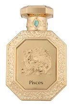 Genesis Pisces U Agua de Perfume 90 ml