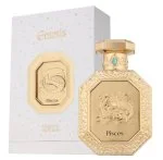 Genesis Pisces U Agua de Perfume 90 ml