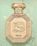 Genesis Pisces U Agua de Perfume 90 ml
