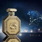 Genesis Pisces U Agua de Perfume 90 ml