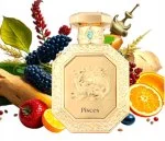 Genesis Pisces U Agua de Perfume 90 ml
