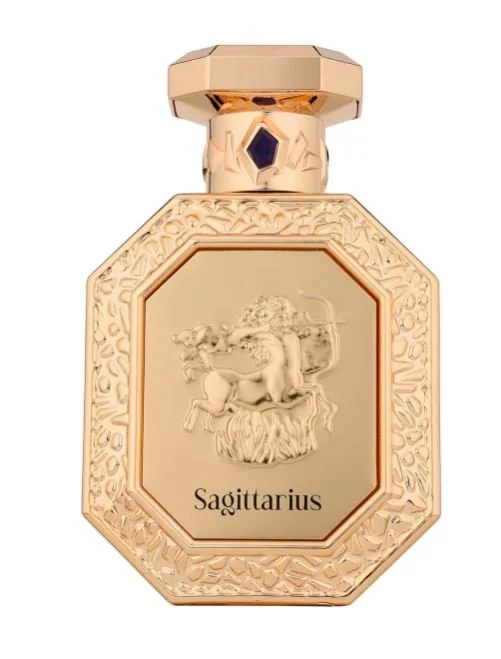 Genesis Sagittarius U Agua de Perfume 90 ml