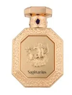 Genesis Sagittarius U Agua de Perfume 90 ml