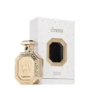 Genesis Sagittarius U Agua de Perfume 90 ml