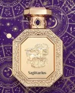 Genesis Sagittarius U Agua de Perfume 90 ml