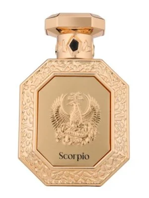 French Avenue Genesis Scorpio U Agua de Perfume