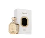 Genesis Scorpio U Agua de Perfume 90 ml