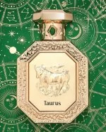 Genesis Taurus U Eau de Parfum 90 ml