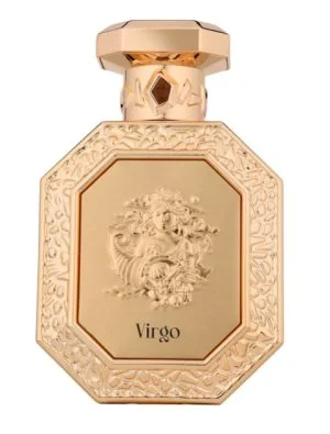 French Avenue Genesis Virgo U agua de perfume