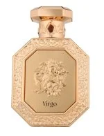Genesis Virgo U agua de perfume 90 ml