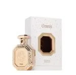 Genesis Virgo U agua de perfume 90 ml