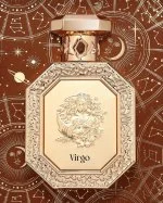 Genesis Virgo U agua de perfume 90 ml