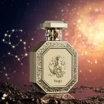 Genesis Virgo U agua de perfume 90 ml