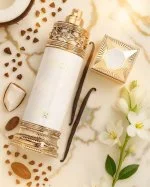Grecia White W Agua de Perfume 100 ml