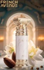 Grecia White W Agua de Perfume 100 ml