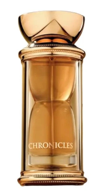 Chronicles M Extracto de perfume 80 ml