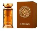 Chronicles M Extracto de perfume 80 ml