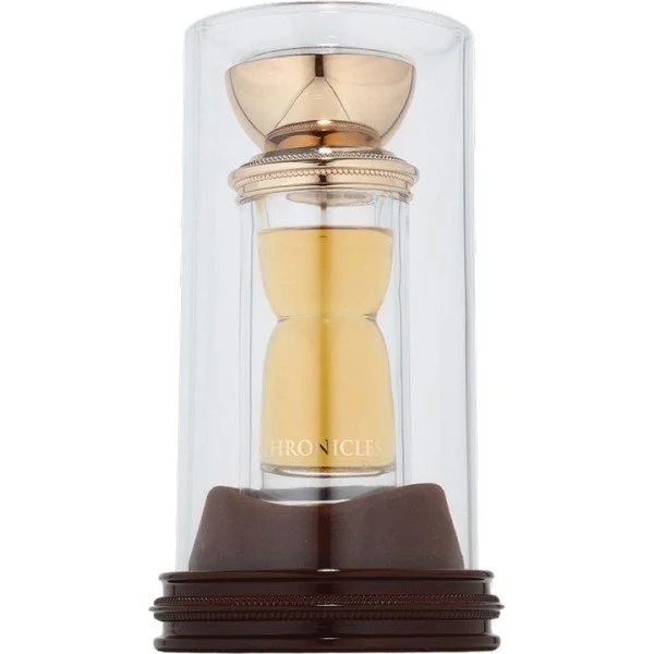 Chronicles M Extracto de perfume 80 ml