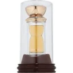 Chronicles M Extracto de perfume 80 ml