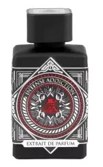 Intense Addiction U Extracto de perfume 80 ml