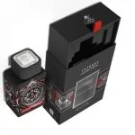 Intense Addiction U Extracto de perfume 80 ml