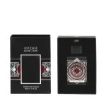 Intense Addiction U Extracto de perfume 80 ml