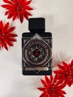 Intense Addiction U Extracto de perfume 80 ml