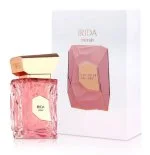 Irida EXP Mujer 100 ml