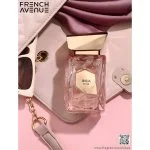 Irida EXP Mujer 100 ml