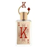 King U Agua de Perfume 80 ml