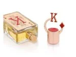 King U Agua de Perfume 80 ml