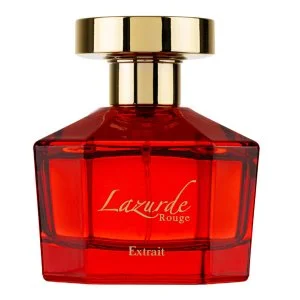French Avenue Lazurde Rouge extracto de perfume unisex