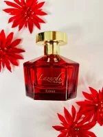 Lazurde Rouge extracto de perfume unisex 100 ml