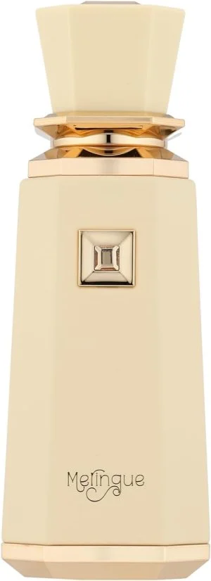 French Avenue Meringue W Eau de Parfum