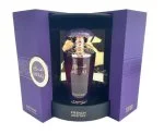 Miraj Exclusif W agua de perfume 100 ml