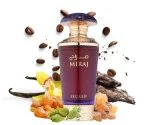 Miraj Exclusif W agua de perfume 100 ml