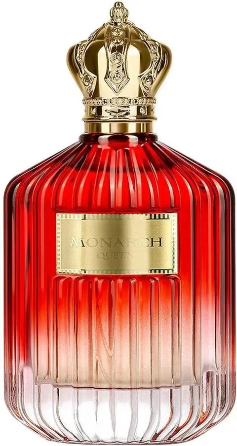 Monarch Queen W Agua de Perfume 100 ml