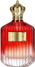 Monarch Queen W Agua de Perfume 100 ml