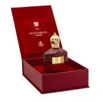 Monarch Queen W Agua de Perfume 100 ml