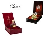 Monarch Queen W Agua de Perfume 100 ml
