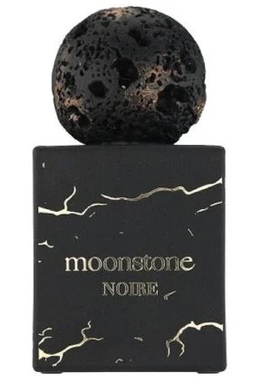 French Avenue Moonstone Noire Eau de Parfum Unisex