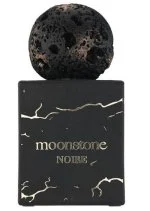 Moonstone Noire Eau de Parfum Unisex 100 ml