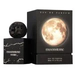 Moonstone Noire Eau de Parfum Unisex 100 ml