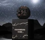 Moonstone Noire Eau de Parfum Unisex 100 ml