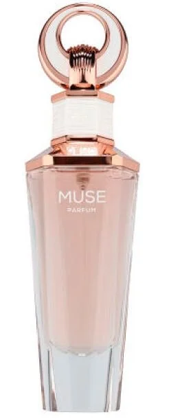 Muse U Agua de Perfume 80 ml