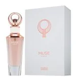 Muse U Agua de Perfume 80 ml